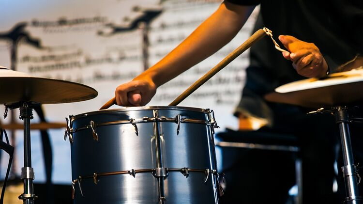 力迈国际学校国际学校