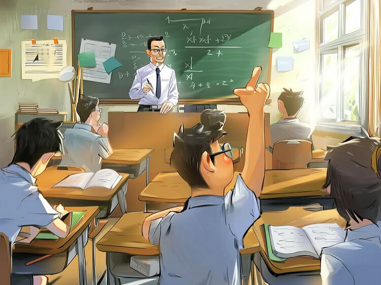 北京青苗国际学校幼儿园学费