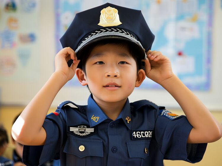 哈罗国际学校招生