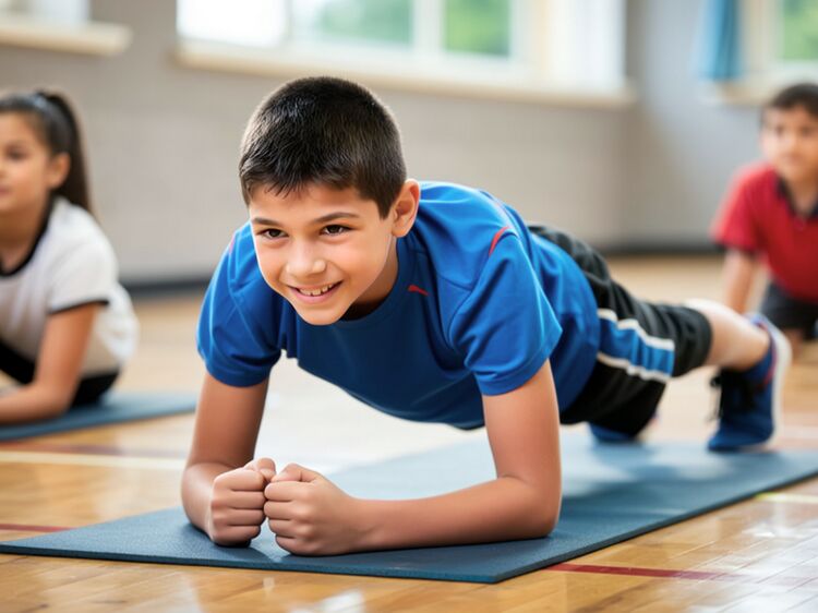 美伦国际学校官网