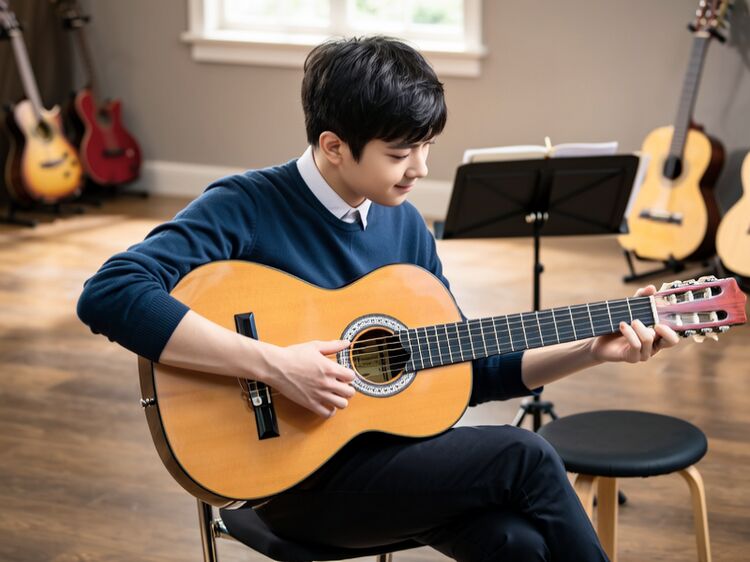 普陀私立高中哪个好