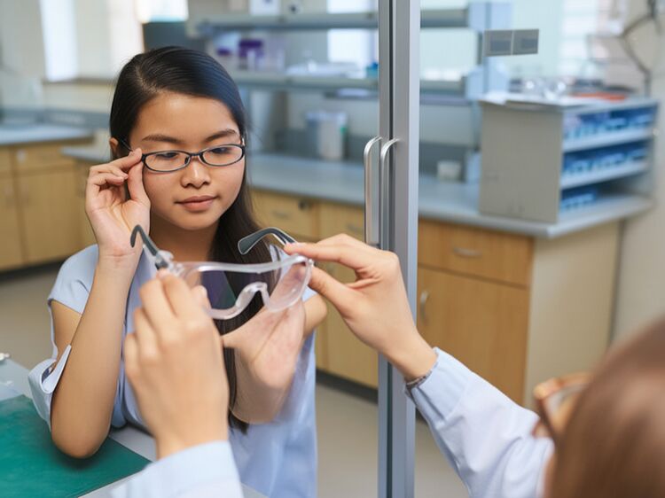 北京爱迪国际学校介绍