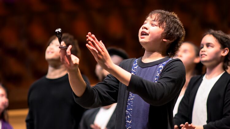 宁波知名国际学校