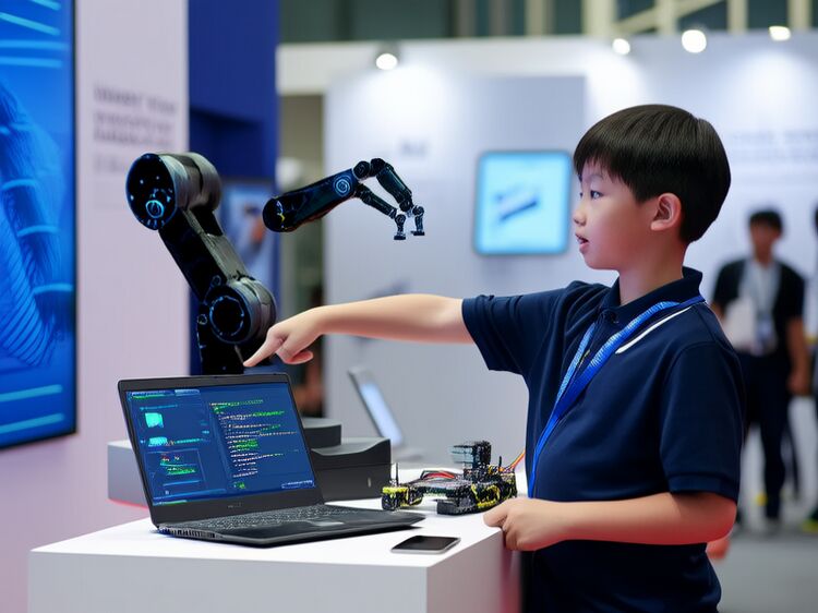 贝赛思国际学校济南