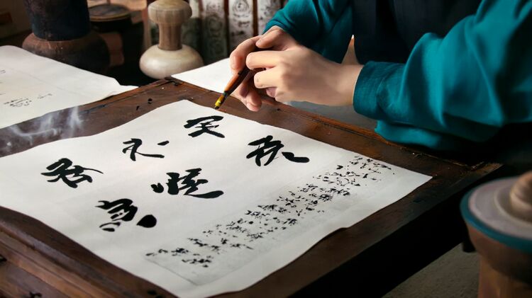 bibs青苗成都国际双语学校