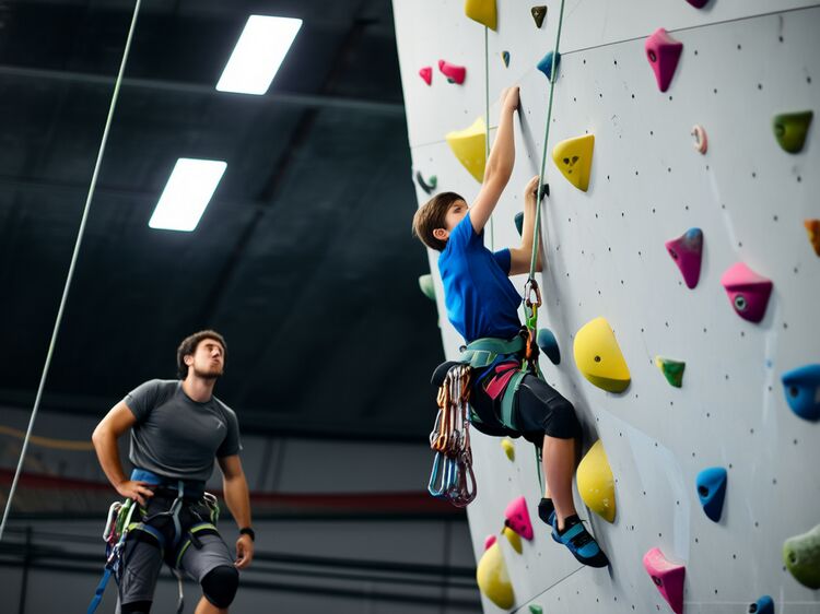 海口国际高中哪家强？家长热搜的海南国际课程学校名单