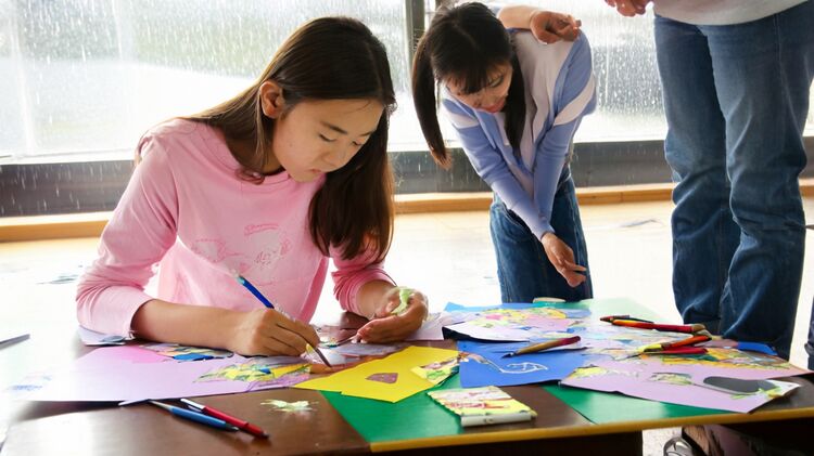 北京国际部哪个学校好