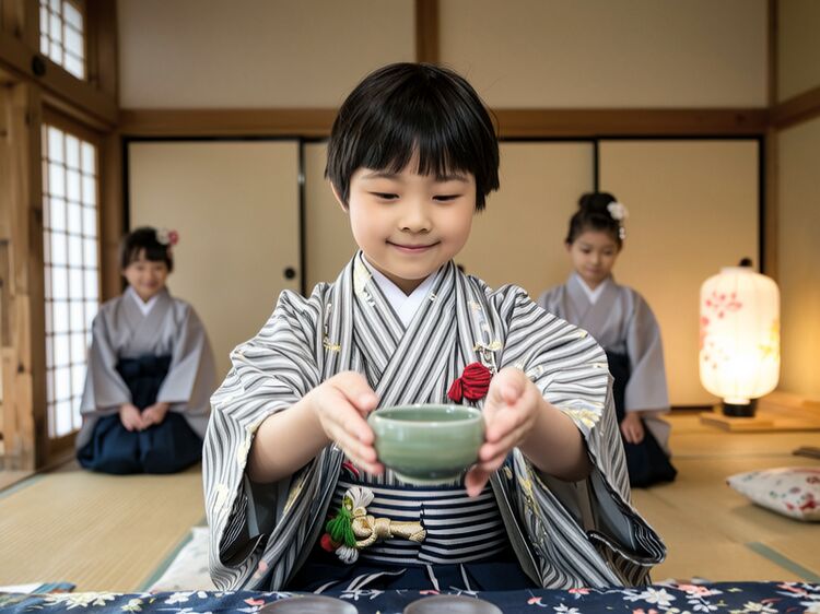 贝赛思国际学校深圳简介