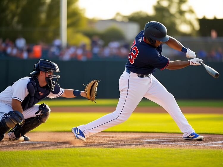 北京蒙氏国际学校