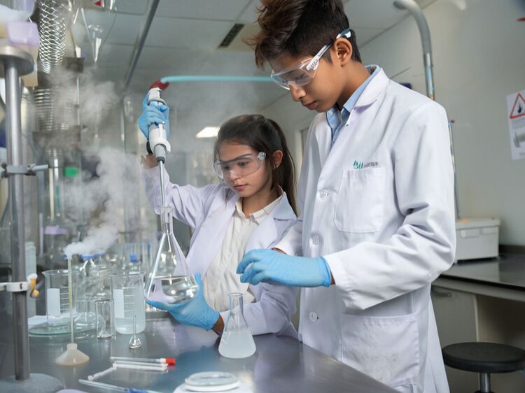 isb北京国际学校官网