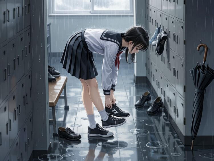 国际学校八十中