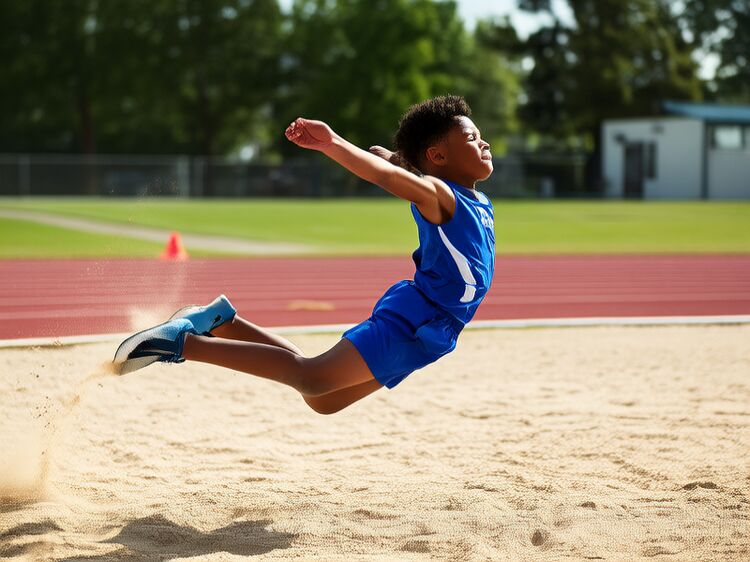 北京汇佳国际学校初中