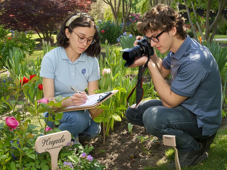 上海安生国际学校怎么样