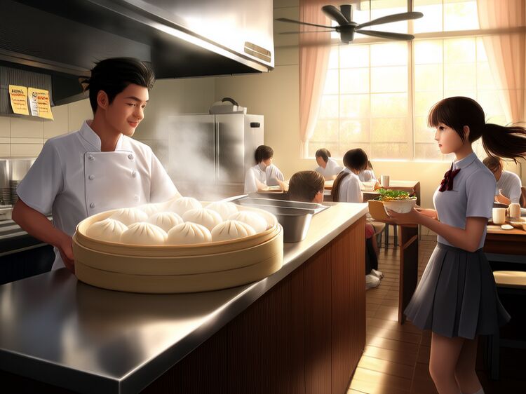 常熟伦华国际学校