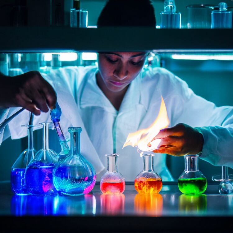 淮安国际高中排名一览表