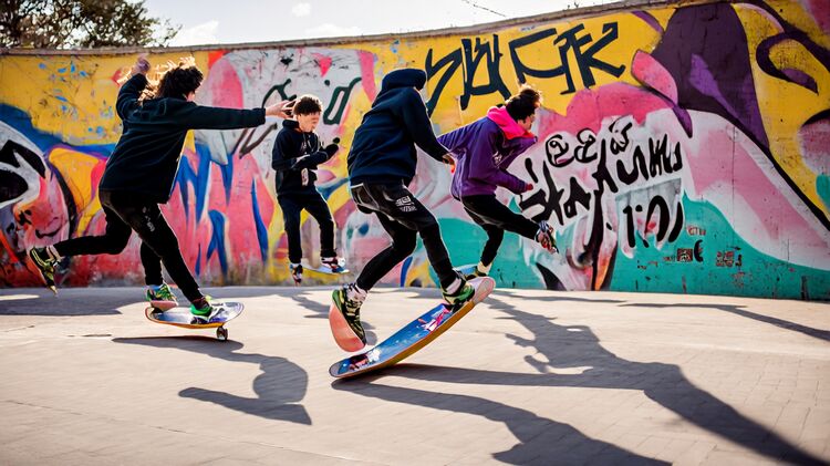 国际学校碧桂园