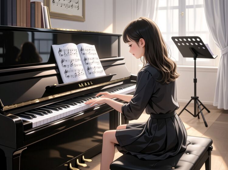 北京世青国际国际学校好不好