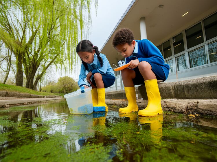 成都康礼克雷格国际学校