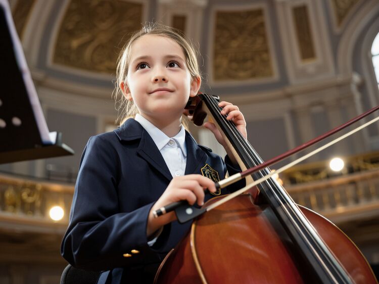 杭州有国际部的学校
