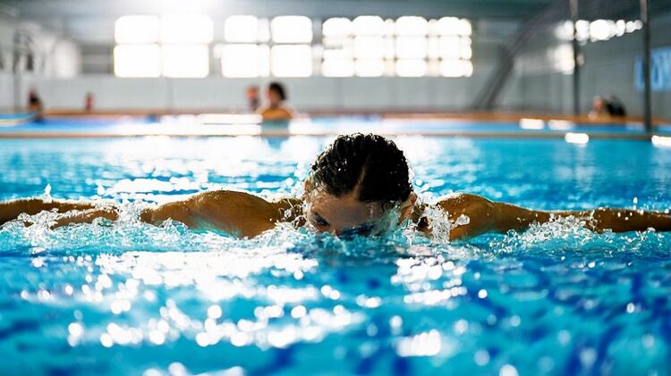 朝阳国际学校益阳怎么样