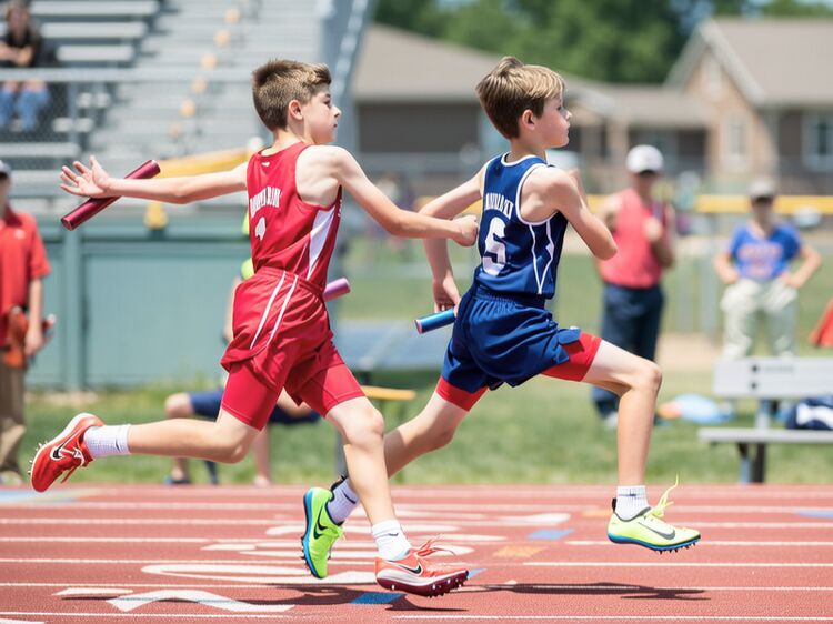 国际学校需要多钱
