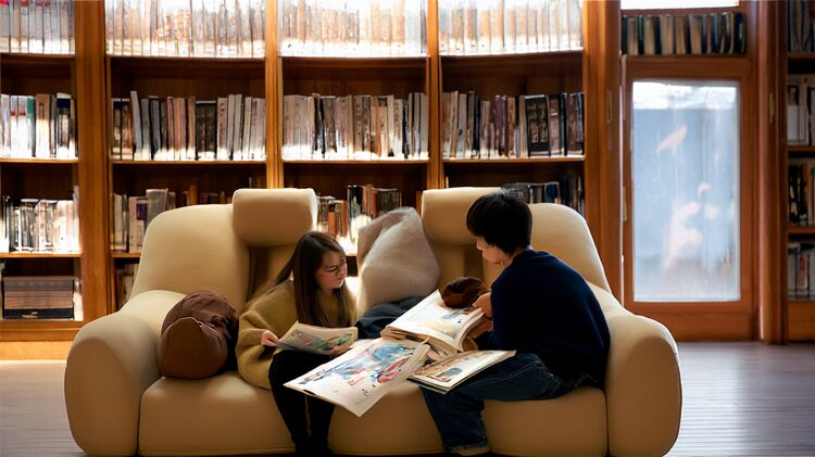 国际学校 贝赛思