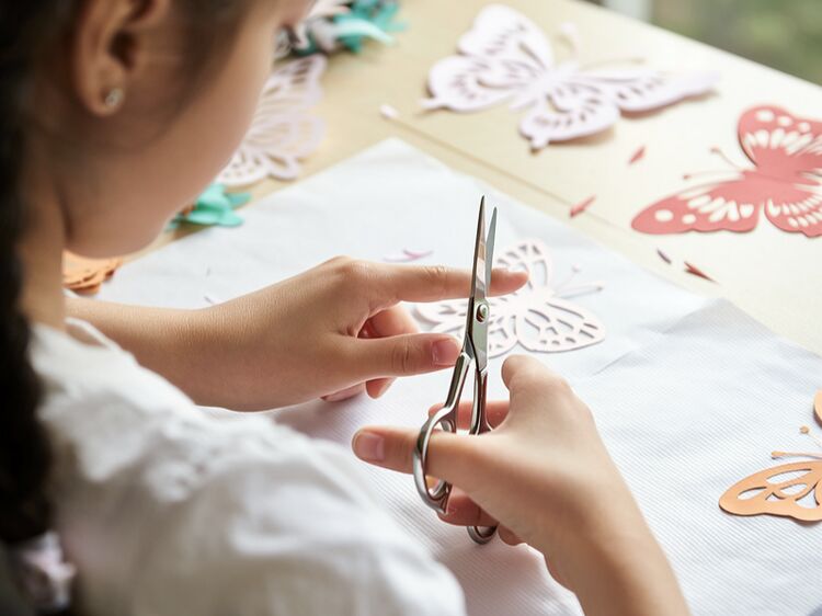 普陀私立高中哪个好