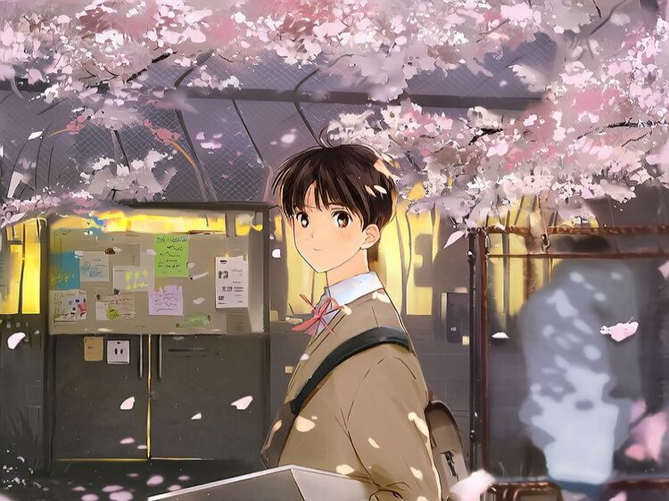 贝赛思国际学校收费