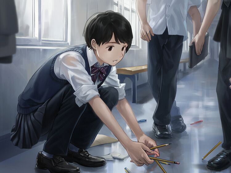 爱迪国际学校学费参考