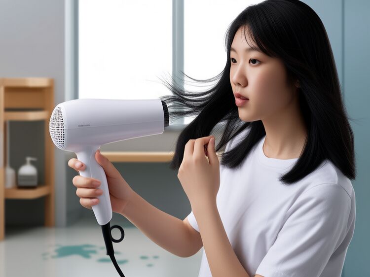 滨州市国际学校