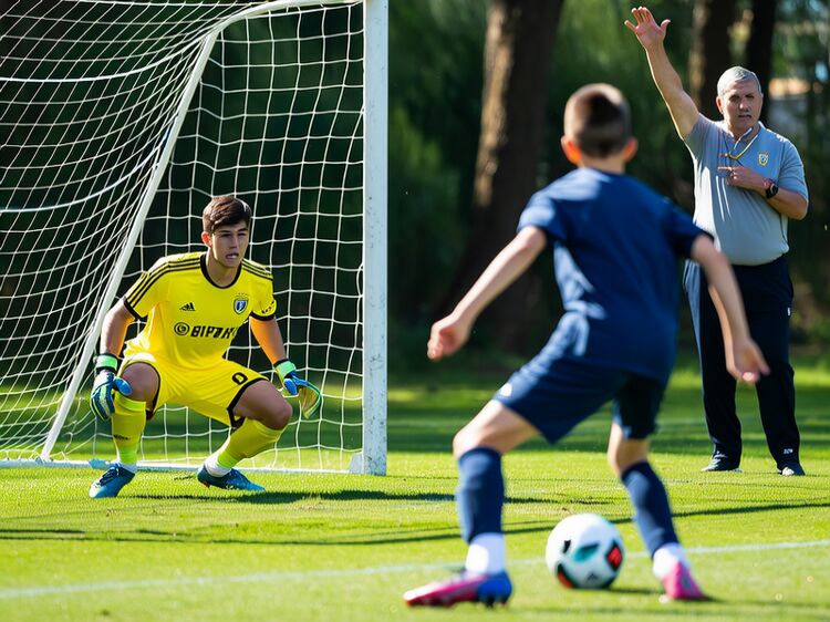 北京鼎石国际学校咋样