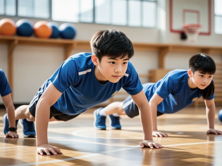 成都国际学校怎样