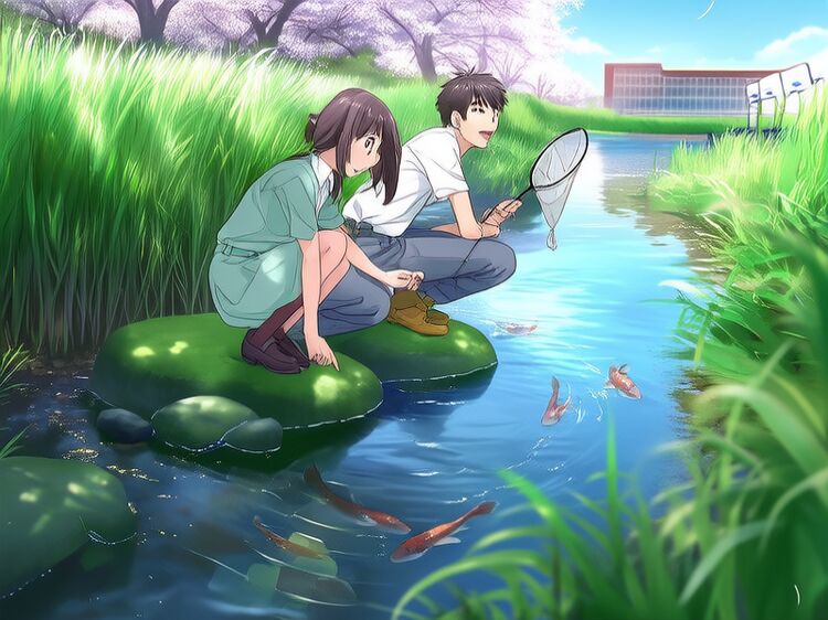 北京同文国际学校