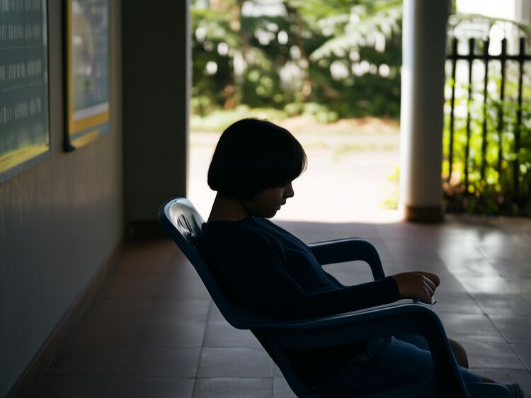 北京市汇佳国际学校