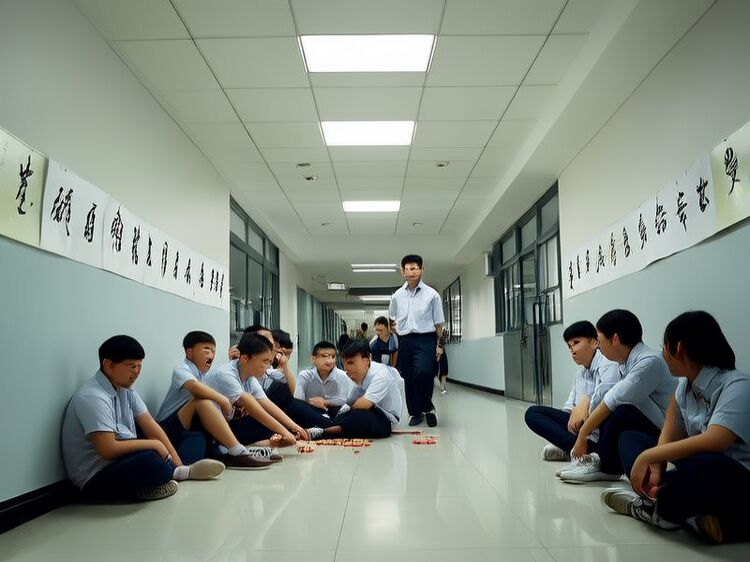 北京加拿大国际学校官网首页