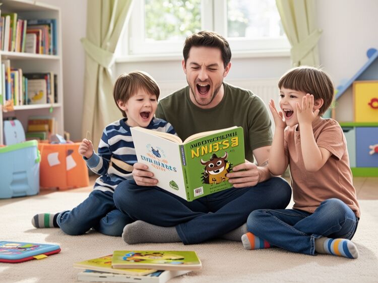 北京国际私立学校