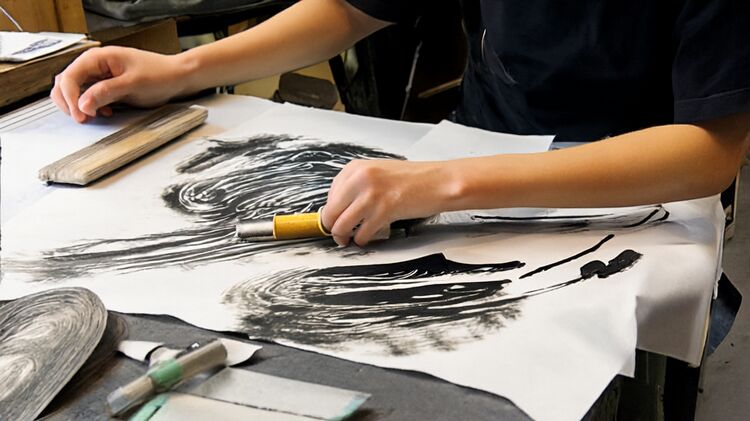 君诚国际双语学校