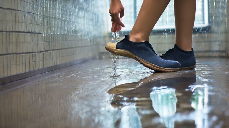 上海国际学校梯队排名