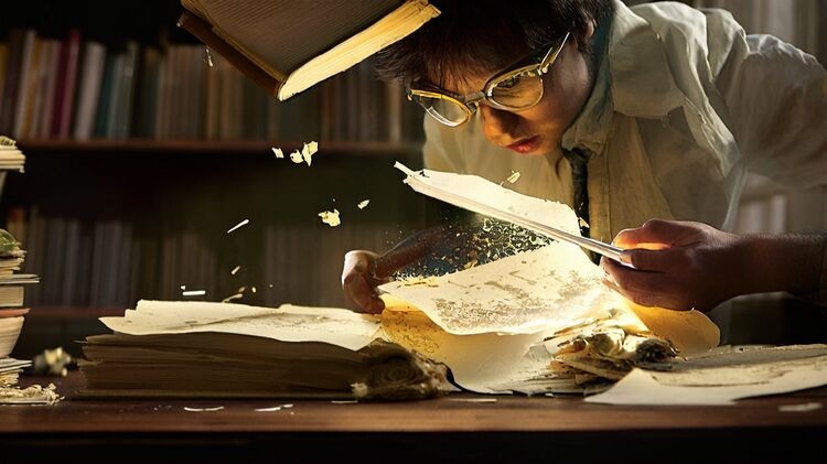 广州新国际学校