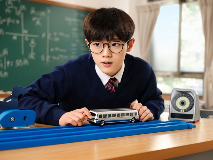 北京高端国际学校