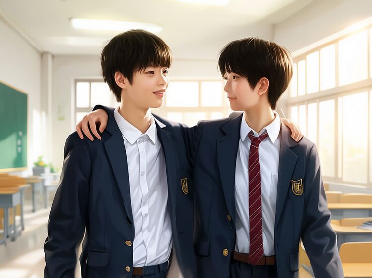 澳洲国际班学校