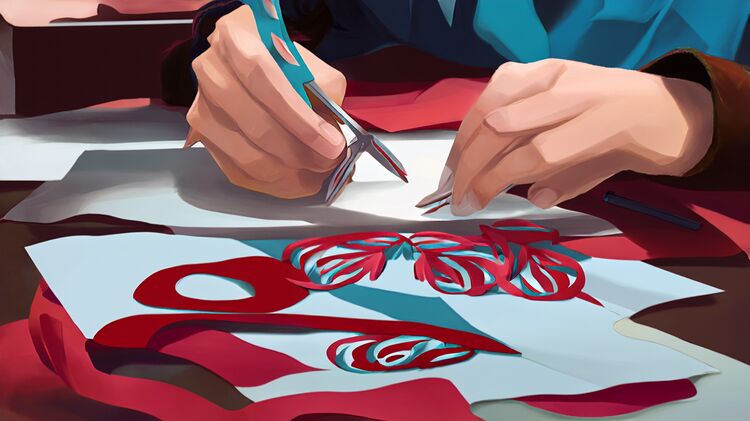 有哪些私立高中