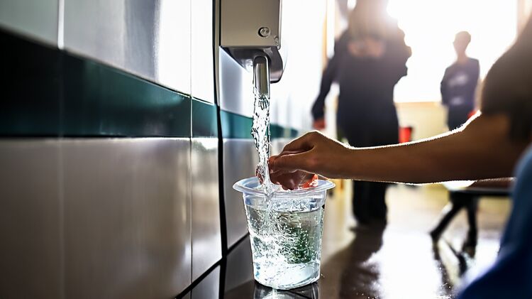 isb 顺义国际学校