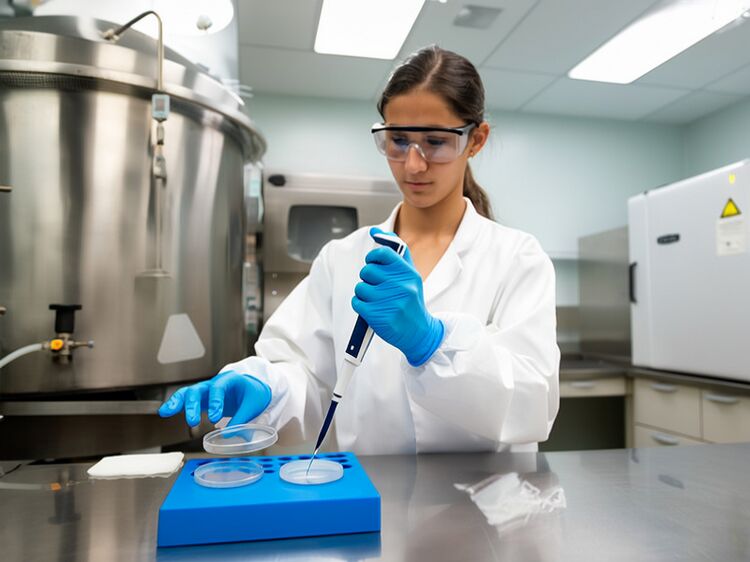 广州国际高中排名