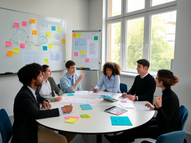 楚雄东兴中学国际班