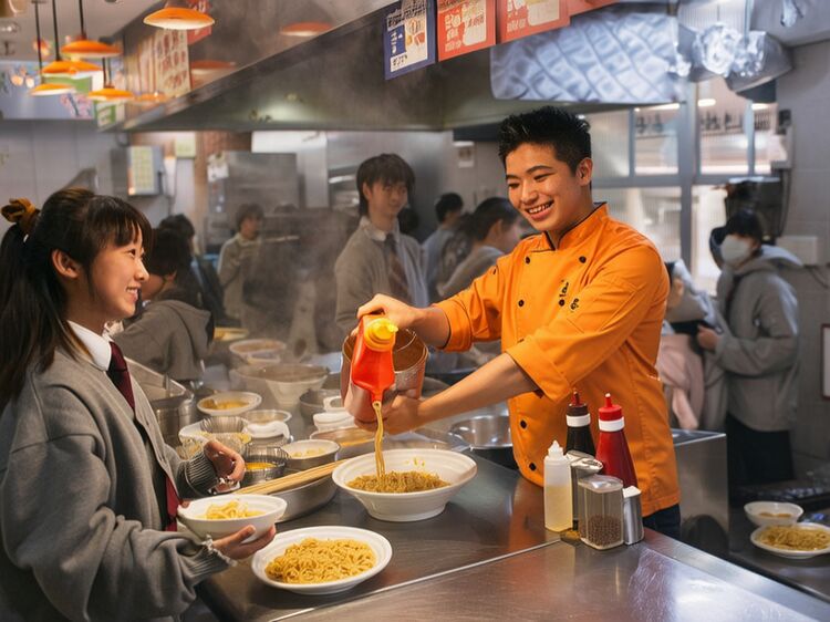 爱莎国际学校介绍