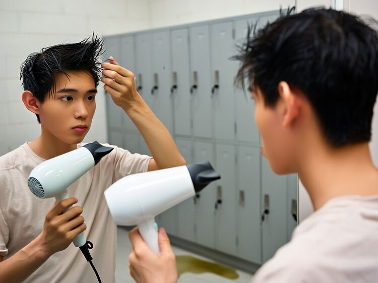 六力学校维多利亚预备课程中心入学条件是什么？好进吗？附申请建议