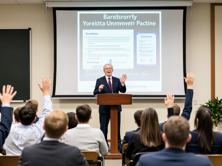 北京国际学校放假