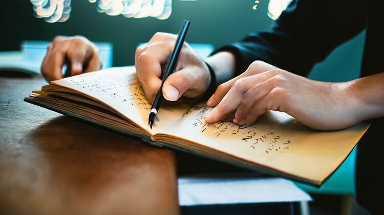 成都青苗国际学校