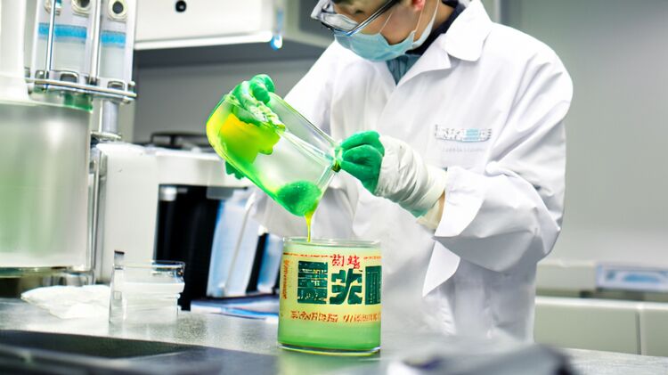 诚毅学院国际学院